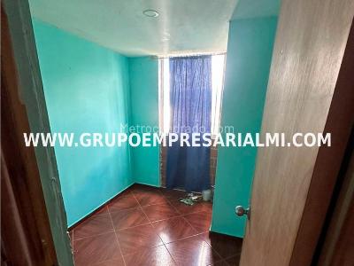 Apartamento en venta en Robledo, Medellín · foto 10 de 20