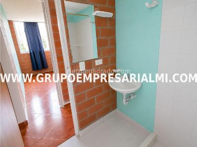 Apartamento en venta en Robledo, Medellín · foto 11 de 20