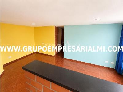 Apartamento en venta en Robledo, Medellín · foto 15 de 20