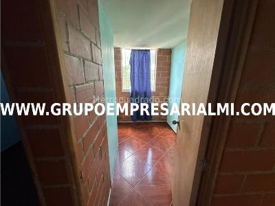 Apartamento en venta en Robledo, Medellín · foto 17 de 20