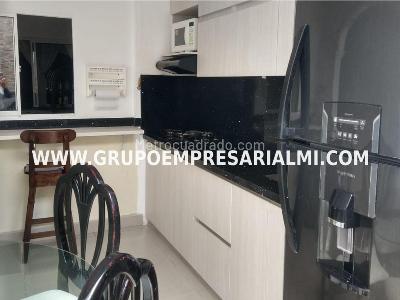 Apartamento en venta en Robledo, Medellín · foto 2 de 20
