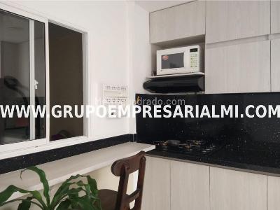 Apartamento en venta en Robledo, Medellín · foto 6 de 20