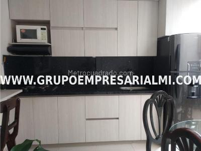 Apartamento en venta en Robledo, Medellín · foto 7 de 20