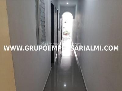 Apartamento en venta en Robledo, Medellín · foto 8 de 20