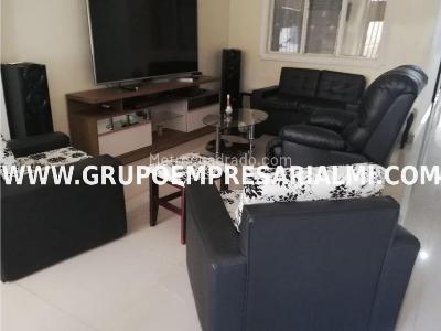Apartamento en venta en Robledo, Medellín · foto 9 de 20