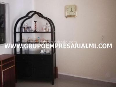 Apartamento en venta en Robledo, Medellín · foto 10 de 20