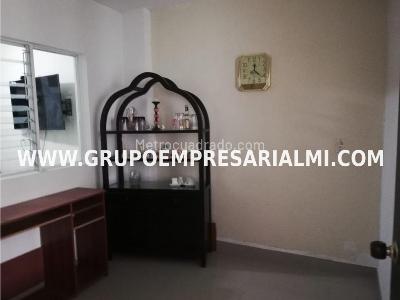 Apartamento en venta en Robledo, Medellín · foto 11 de 20