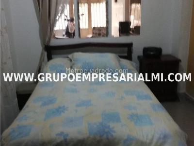Apartamento en venta en Robledo, Medellín · foto 12 de 20
