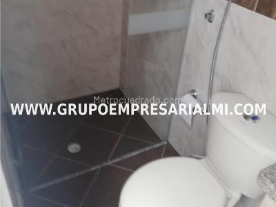 Apartamento en venta en Robledo, Medellín · foto 13 de 20