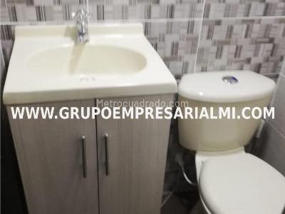 Apartamento en venta en Robledo, Medellín · foto 14 de 20