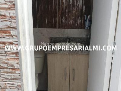 Apartamento en venta en Robledo, Medellín · foto 15 de 20