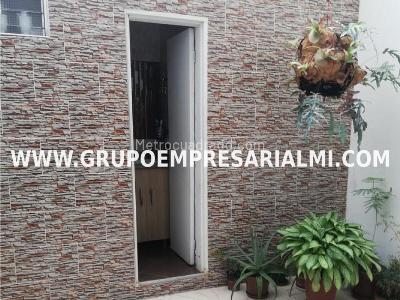 Apartamento en venta en Robledo, Medellín · foto 16 de 20