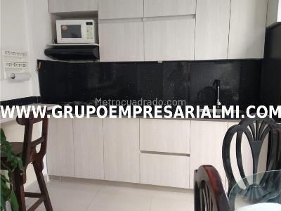 Apartamento en venta en Robledo, Medellín · foto 17 de 20