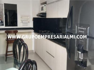 Apartamento en venta en Robledo, Medellín · foto 18 de 20