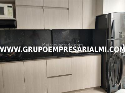 Apartamento en venta en Robledo, Medellín · foto 20 de 20