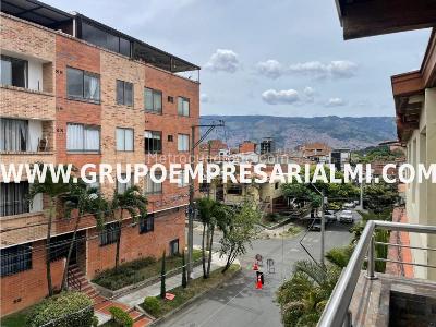 Apartamento de 3 alcobas en venta en Belen, Medellín, 114 m² · foto 14 de 20
