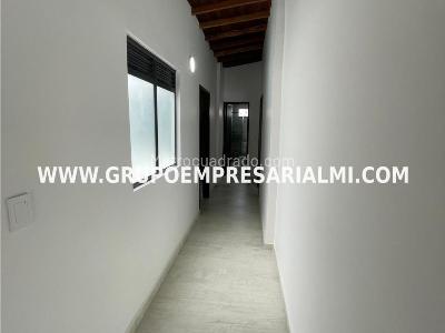 Apartamento de 3 alcobas en venta en Estadio, Medellín, 105 m² · foto 5 de 20