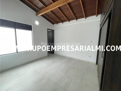 Apartamento de 3 alcobas en venta en Estadio, Medellín, 105 m² · foto 6 de 20