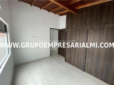Apartamento de 3 alcobas en venta en Estadio, Medellín, 105 m² · foto 7 de 20