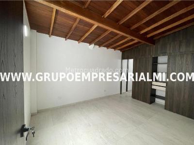 Apartamento de 3 alcobas en venta en Estadio, Medellín, 105 m² · foto 8 de 20