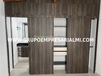 Apartamento de 3 alcobas en venta en Estadio, Medellín, 105 m² · foto 9 de 20