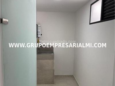 Apartamento de 3 alcobas en venta en Estadio, Medellín, 105 m² · foto 10 de 20