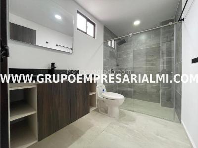Apartamento de 3 alcobas en venta en Estadio, Medellín, 105 m² · foto 13 de 20