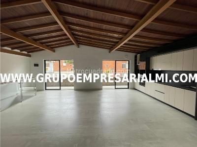 Apartamento de 3 alcobas en venta en Estadio, Medellín, 105 m² · foto 16 de 20