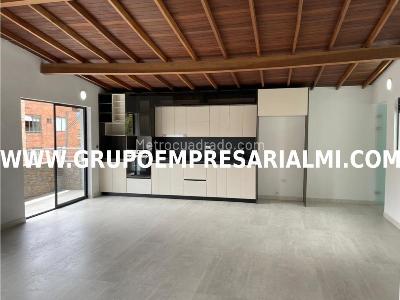 Apartamento de 3 alcobas en venta en Estadio, Medellín, 105 m² · foto 17 de 20
