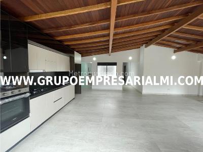 Apartamento de 3 alcobas en venta en Estadio, Medellín, 105 m² · foto 18 de 20
