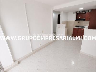 Apartamento en venta en Calasanz, Medellín · foto 2 de 20