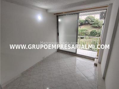 Apartamento en venta en Calasanz, Medellín · foto 3 de 20