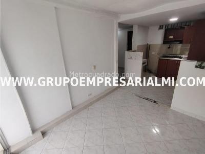 Apartamento en venta en Calasanz, Medellín · foto 4 de 20