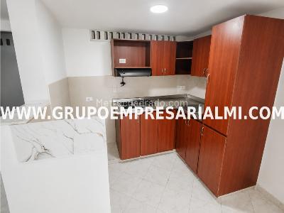 Apartamento en venta en Calasanz, Medellín · foto 6 de 20
