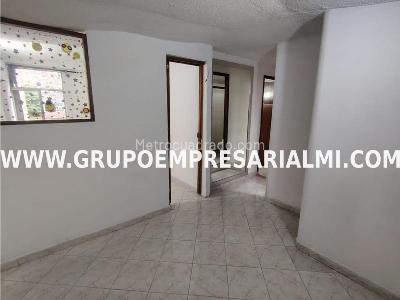 Apartamento en venta en Calasanz, Medellín · foto 7 de 20