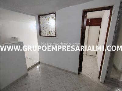 Apartamento en venta en Calasanz, Medellín · foto 8 de 20