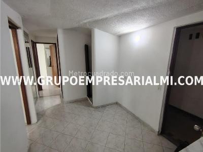 Apartamento en venta en Calasanz, Medellín · foto 9 de 20
