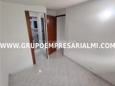 Apartamento en venta en Calasanz, Medellín · foto 10 de 20
