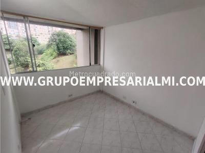 Apartamento en venta en Calasanz, Medellín · foto 11 de 20