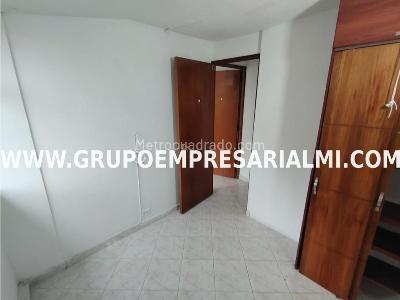 Apartamento en venta en Calasanz, Medellín · foto 12 de 20