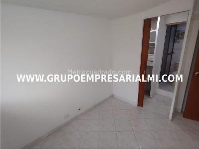 Apartamento en venta en Calasanz, Medellín · foto 13 de 20
