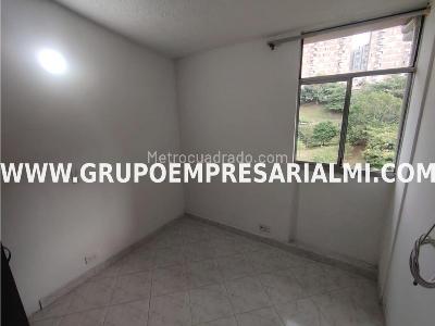 Apartamento en venta en Calasanz, Medellín · foto 14 de 20