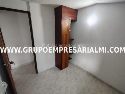 Apartamento en venta en Calasanz, Medellín · foto 15 de 20