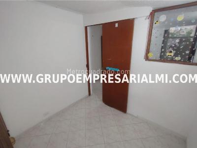 Apartamento en venta en Calasanz, Medellín · foto 16 de 20