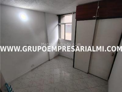 Apartamento en venta en Calasanz, Medellín · foto 17 de 20