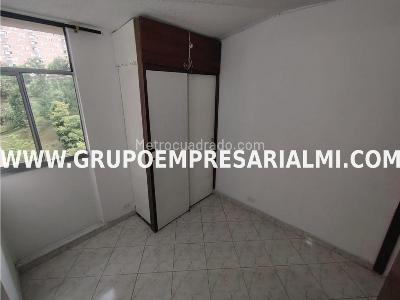 Apartamento en venta en Calasanz, Medellín · foto 18 de 20