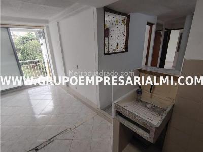 Apartamento en venta en Calasanz, Medellín · foto 19 de 20