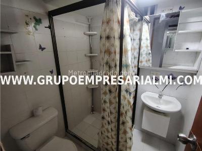 Apartamento en venta en Calasanz, Medellín · foto 20 de 20