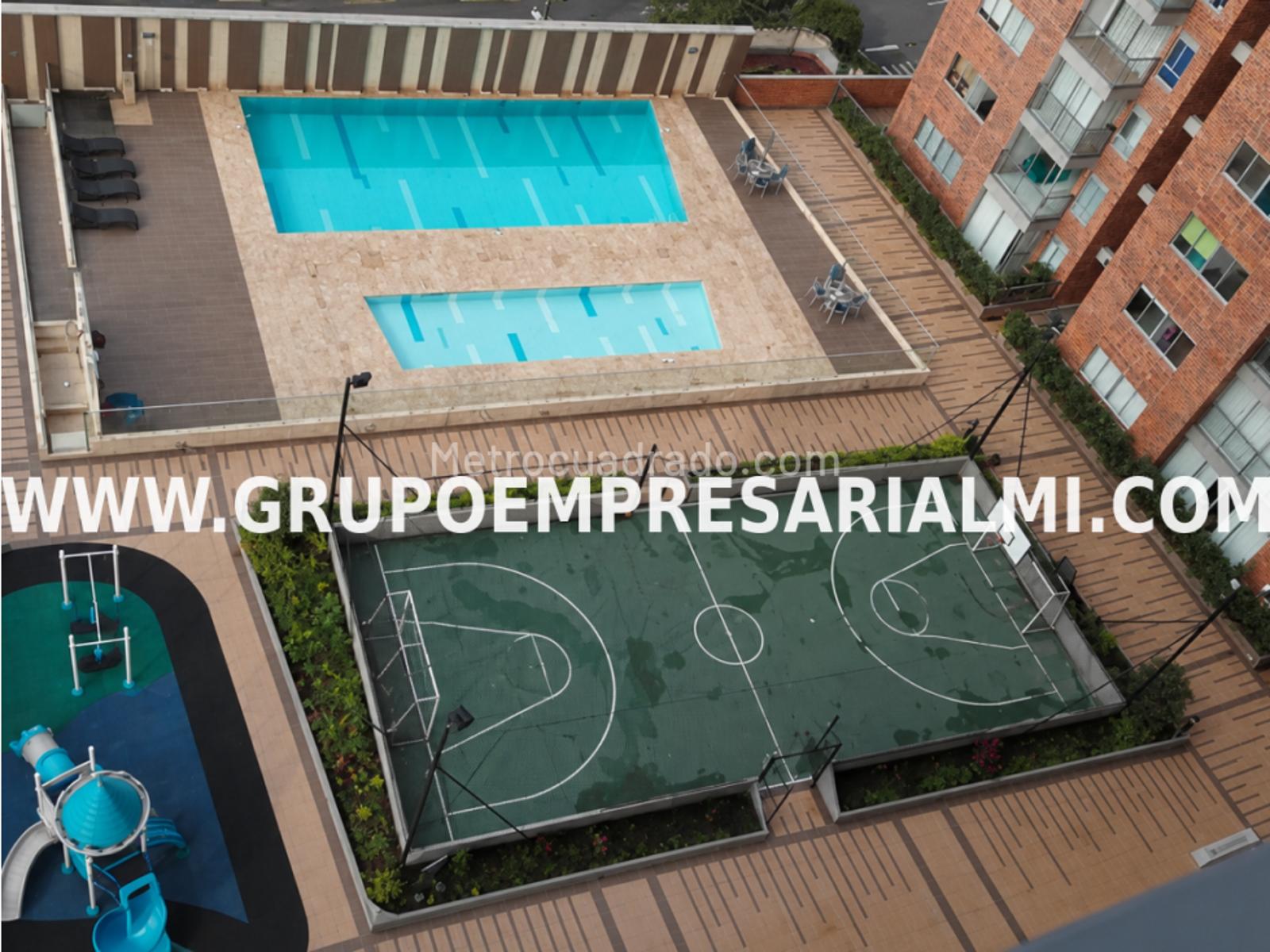 Foto del apartamento