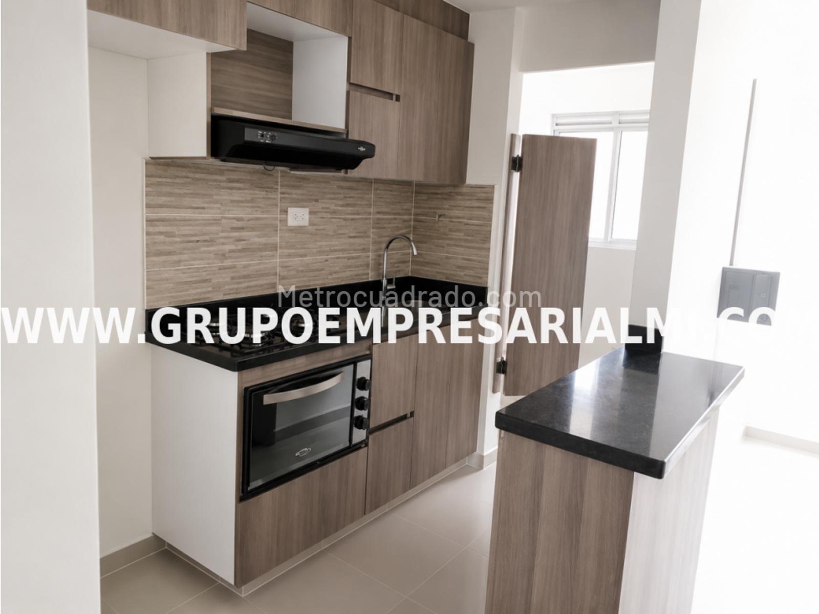 Foto del apartamento
